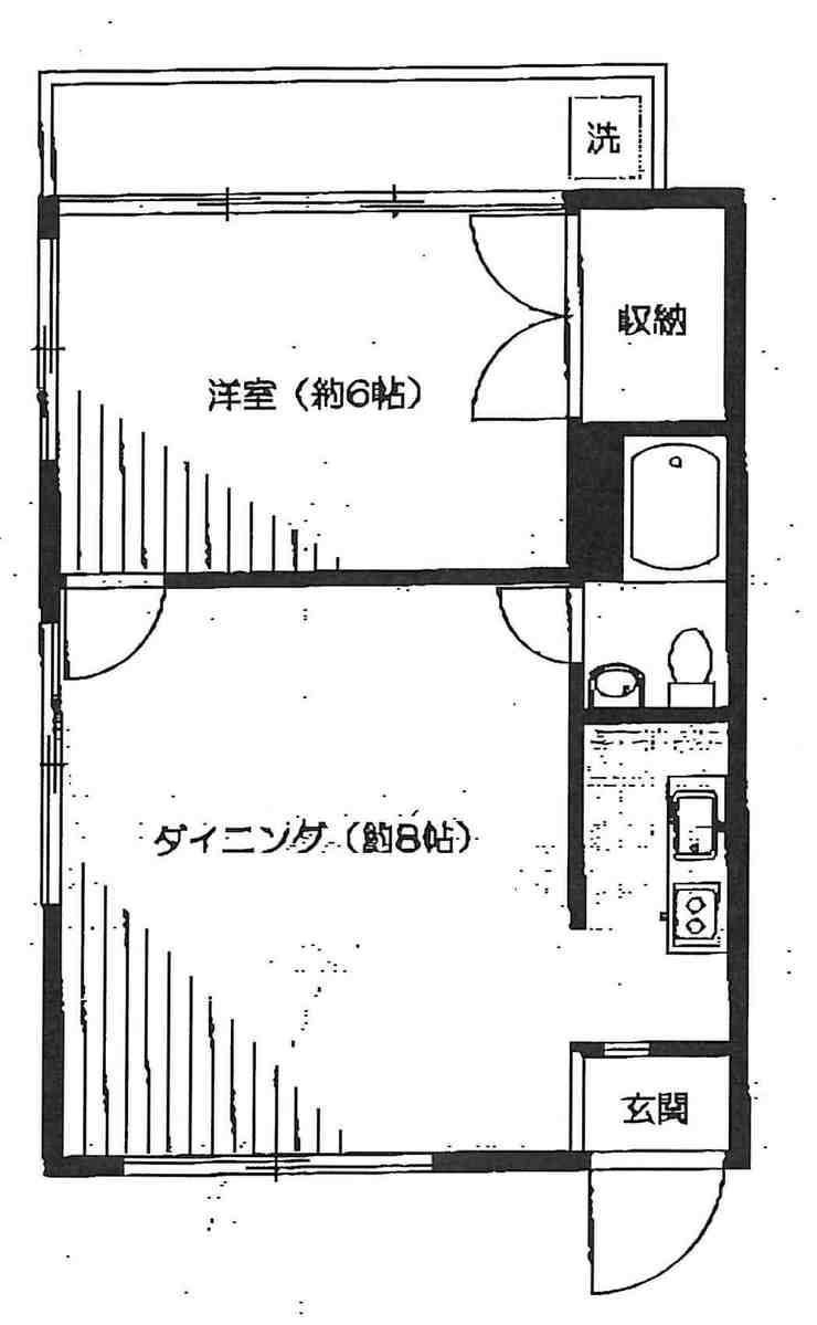 v20260724165805/fresh/room/J00101895788_1