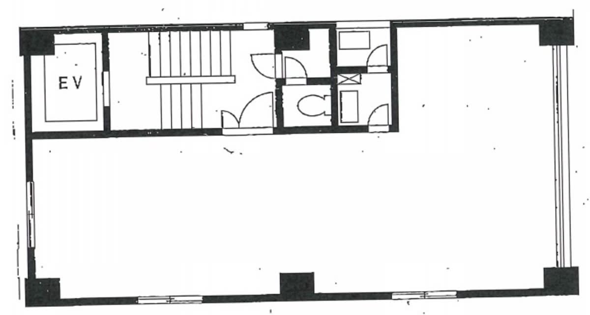 v20260724165805/fresh/room/J00101897858_1