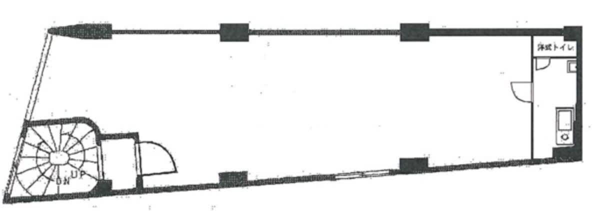 v20260724165805/fresh/room/J00101904830_1