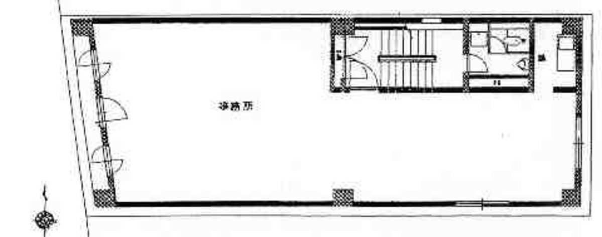 v20260724165805/fresh/room/J00101909254_1