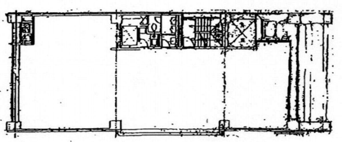 v20260724165805/fresh/room/J00101921258_1