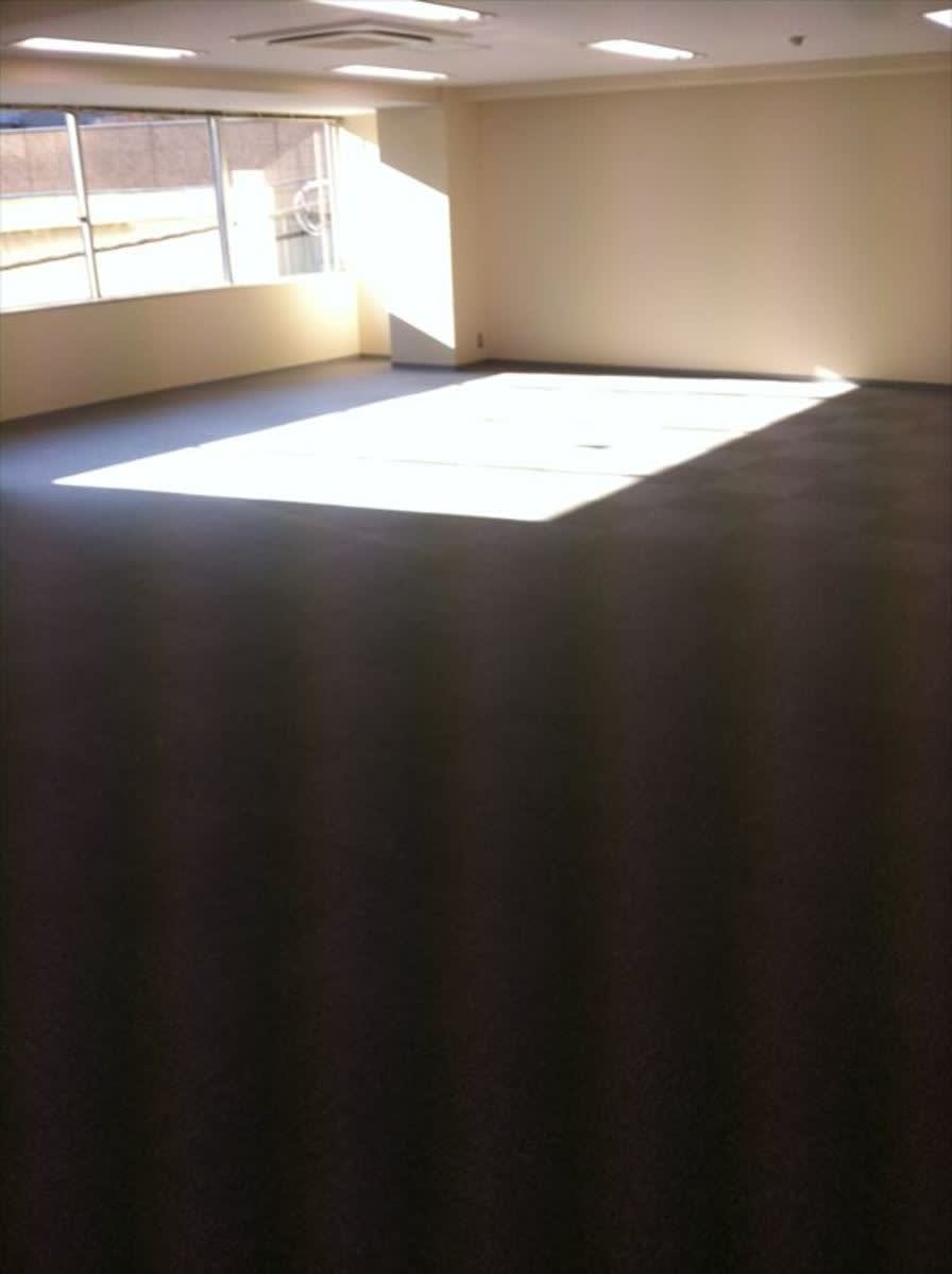 v20260724165805/fresh/room/J00101922508_4