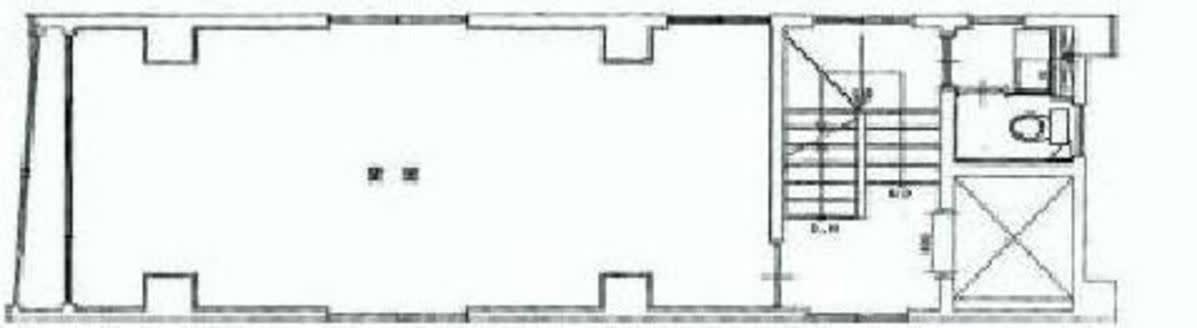 v20260724165805/fresh/room/J00101923273_1