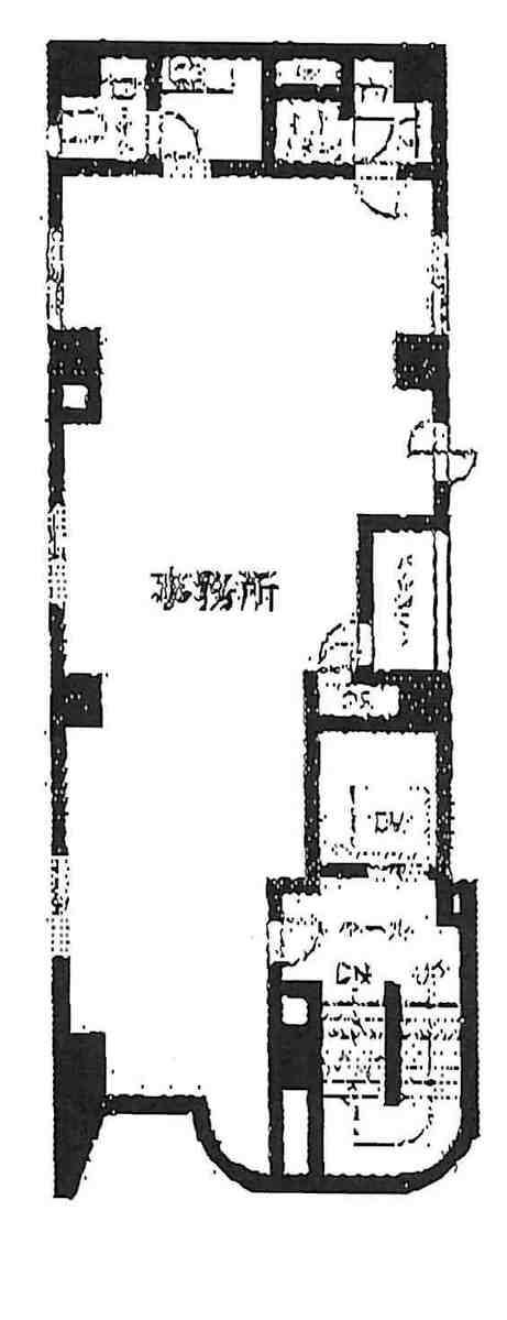 v20260724165805/fresh/room/J00101924499_1