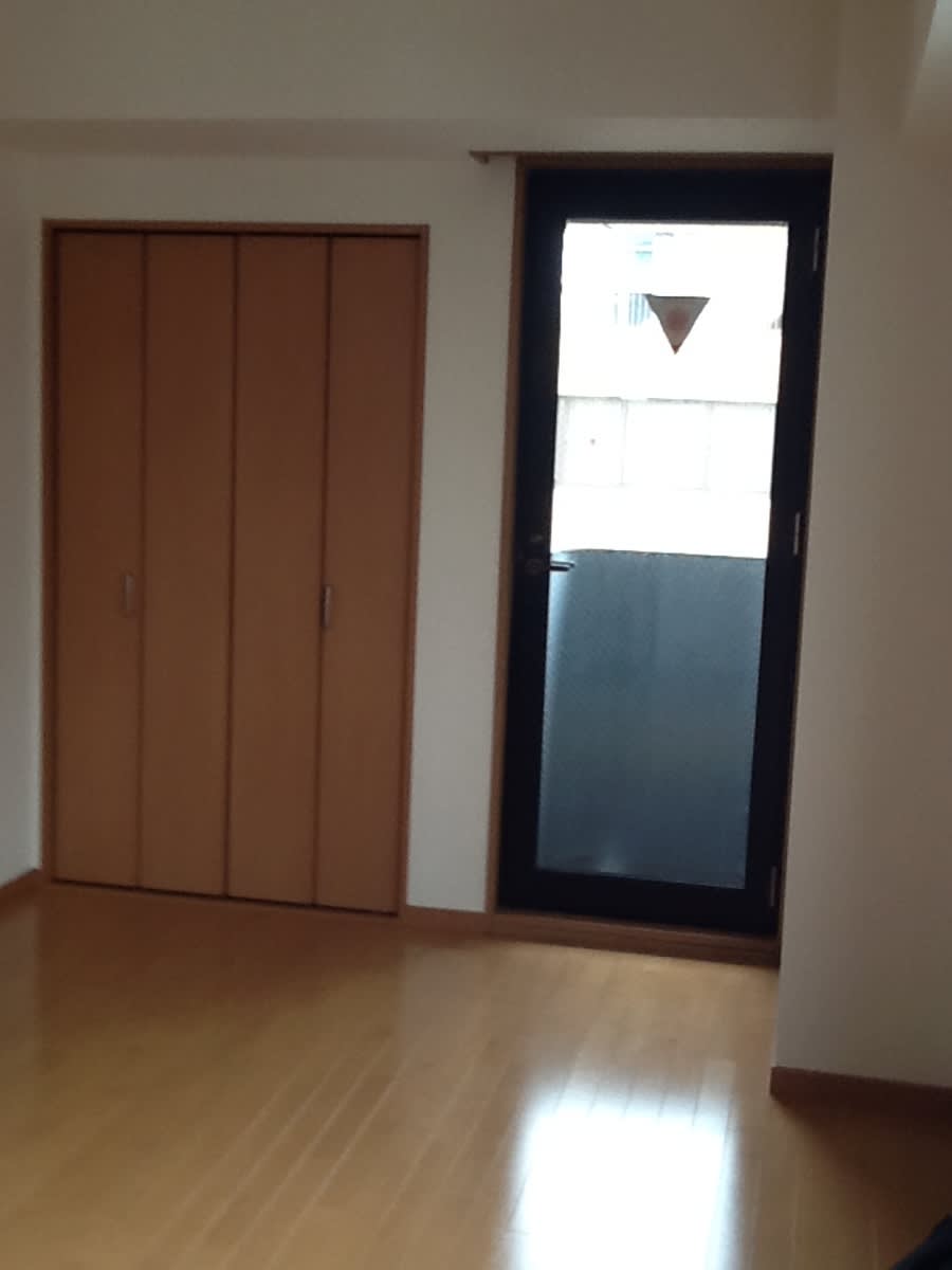 v20260724165805/fresh/room/J00101924503_5