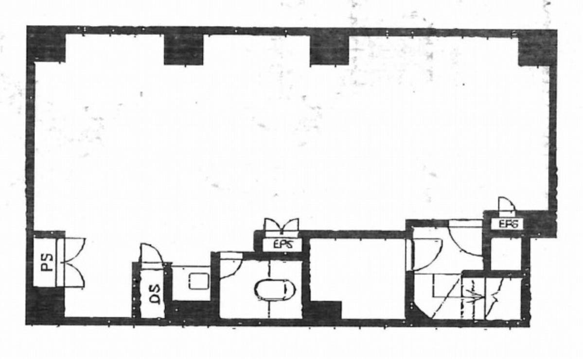 v20260724165805/fresh/room/J00101926576_1