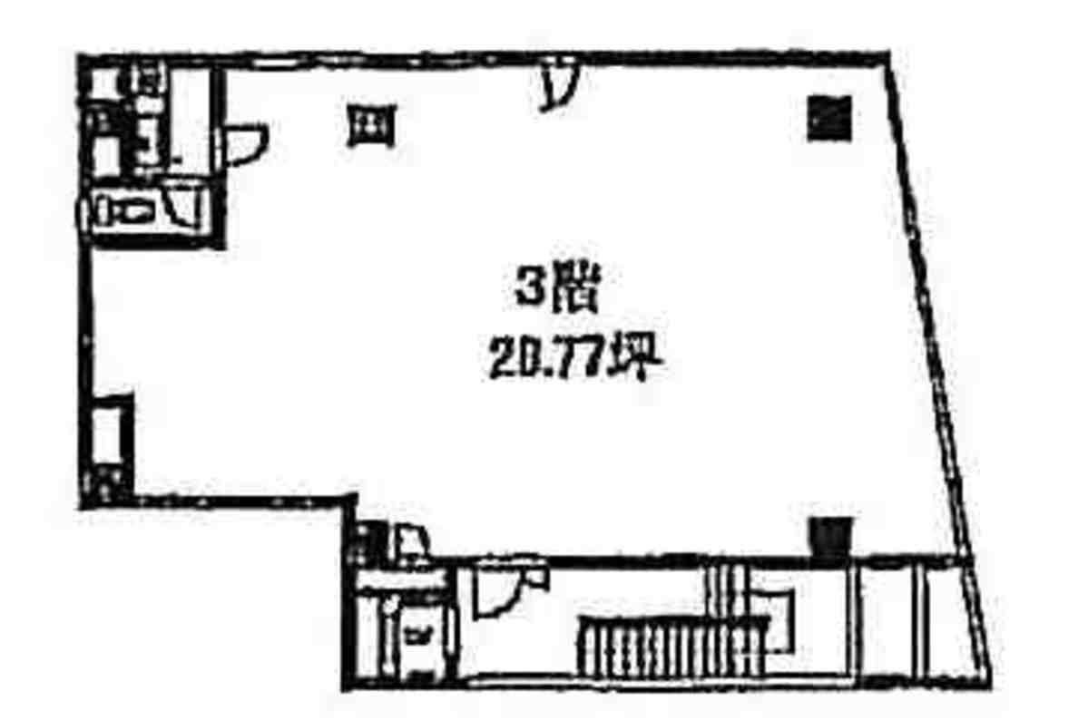 v20260724165805/fresh/room/J00101928274_1