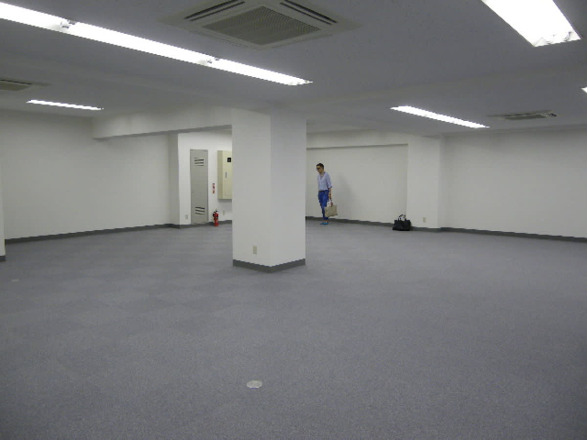 v20260724165805/fresh/room/J00101937287_3