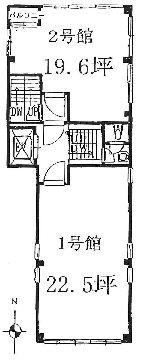 v20260724165805/fresh/room/J00101938717_1