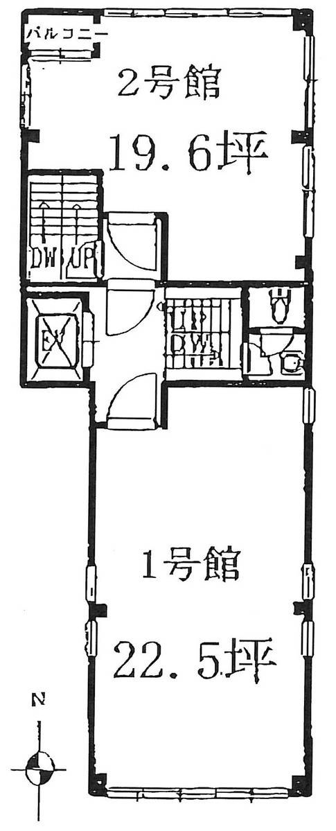 v20260724165805/fresh/room/J00101938718_1