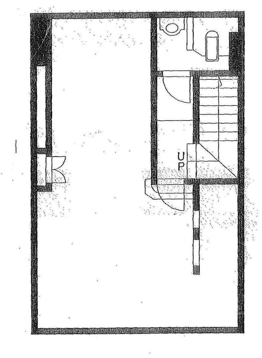 v20260724165805/fresh/room/J00101946010_1