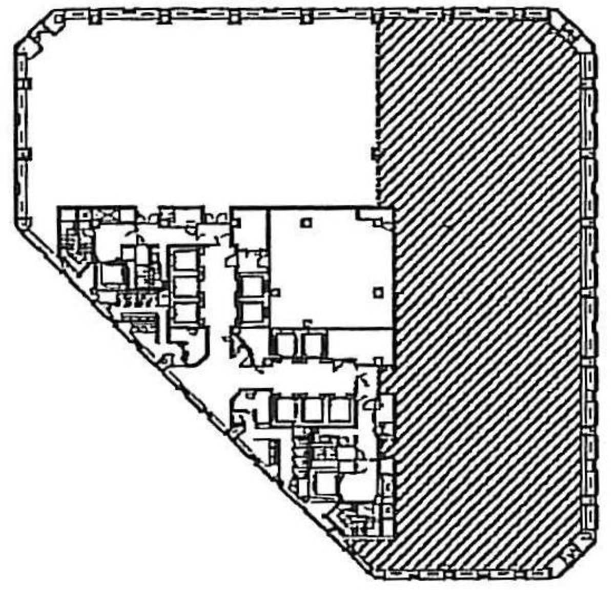 v20260724165805/fresh/room/J00101946078_1