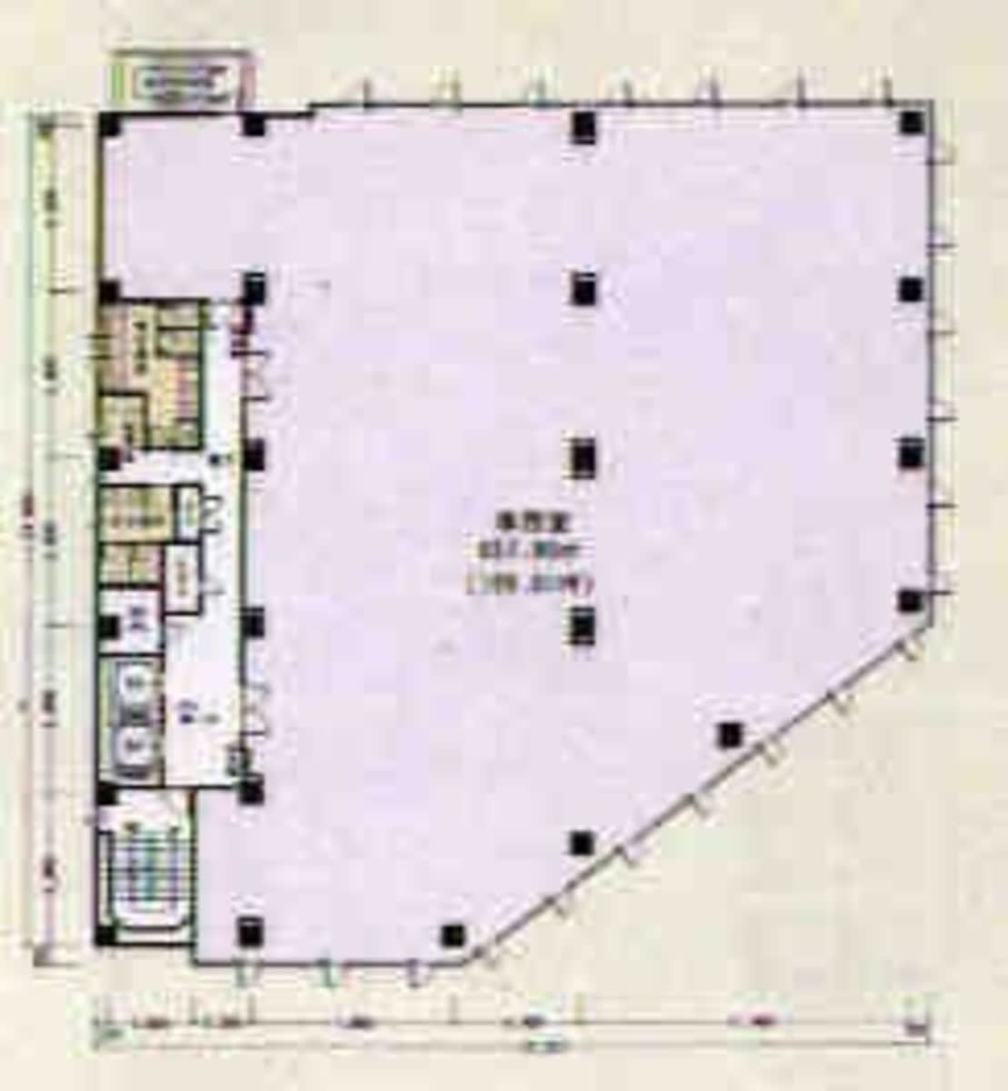 v20260724165805/fresh/room/J00101954555_1