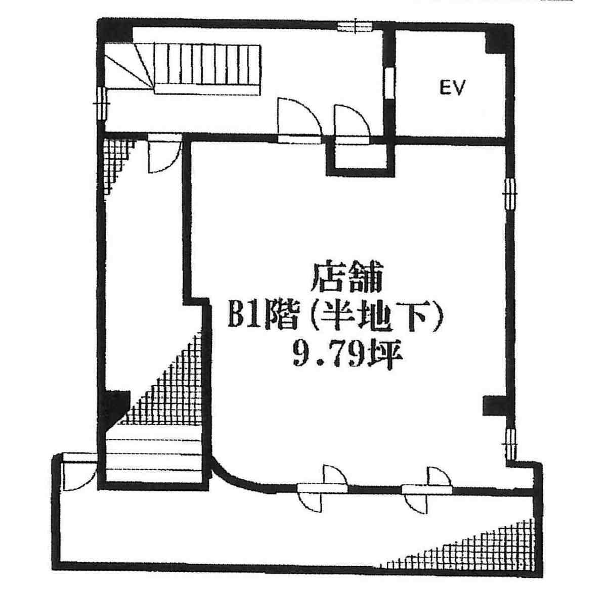 v20260724165805/fresh/room/J00101958035_1