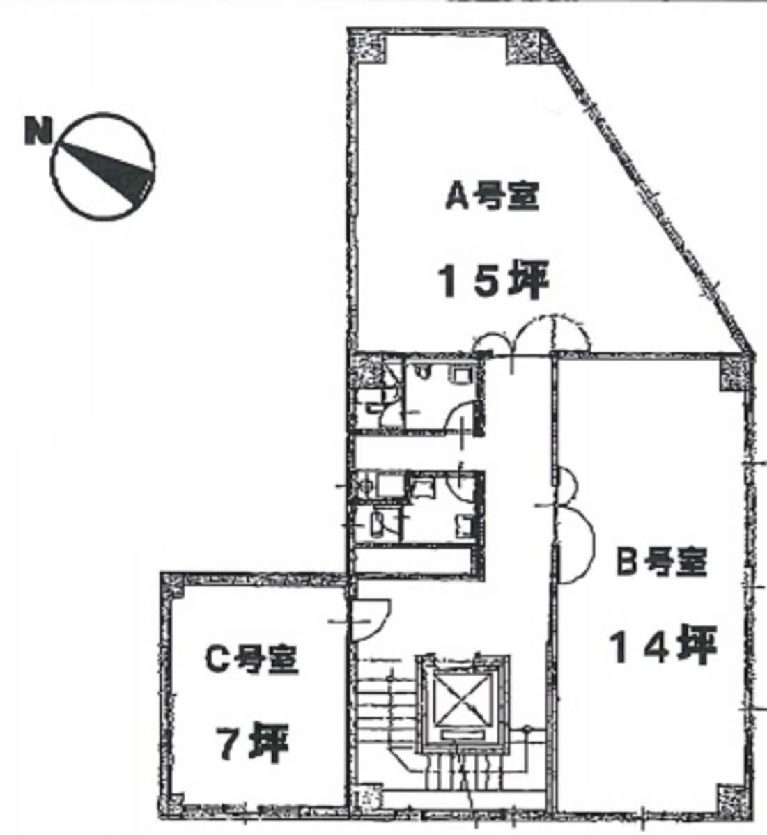 v20260724165805/fresh/room/J00101958240_1