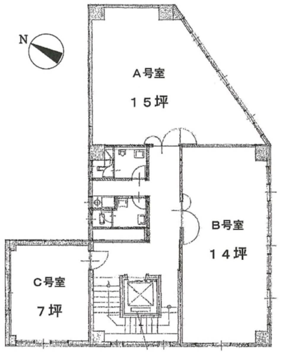v20260724165805/fresh/room/J00101958242_1