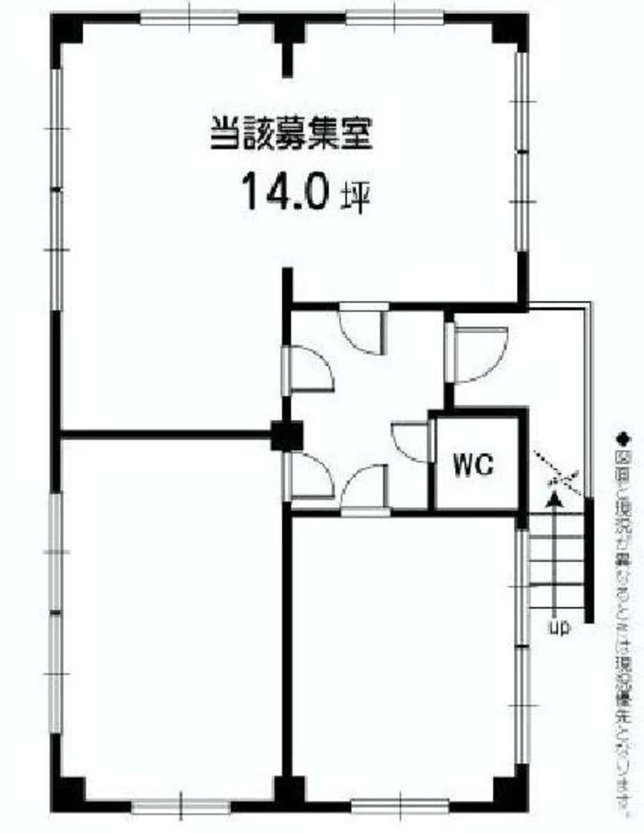 v20260724165805/fresh/room/J00101958656_1
