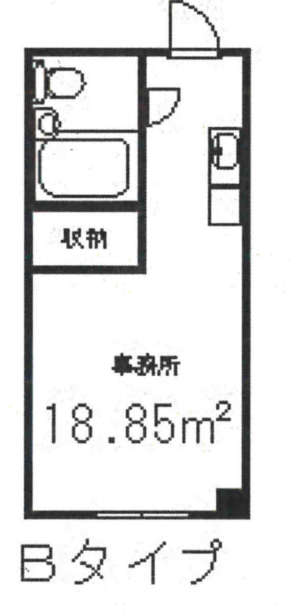 v20260724165805/fresh/room/J00101959165_1