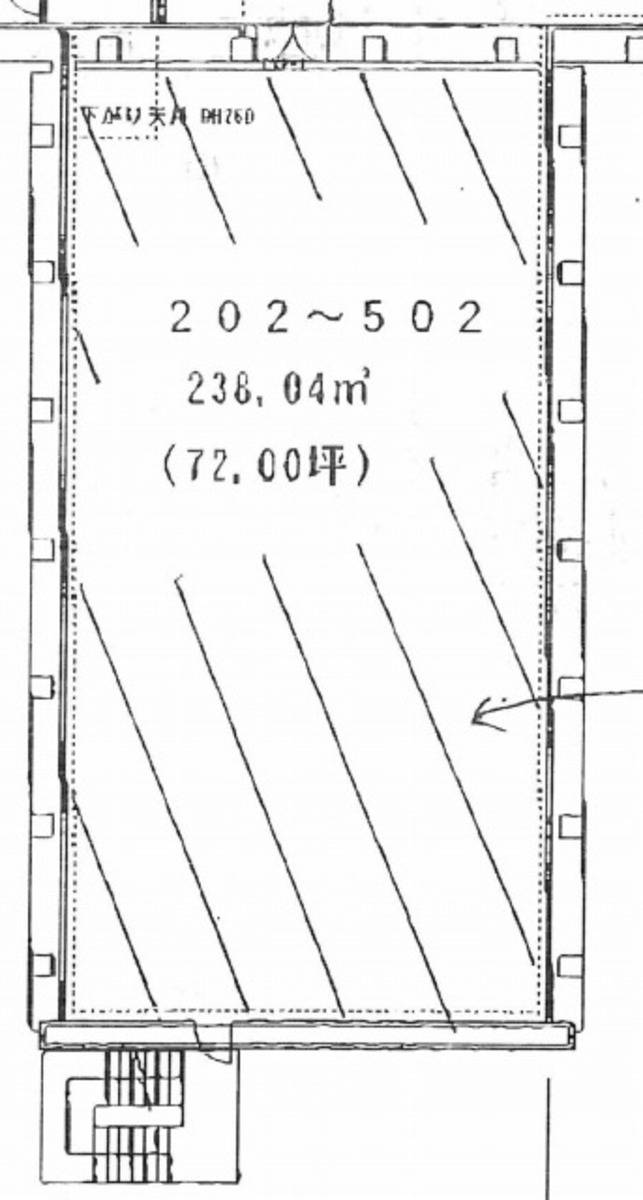 v20260724165805/fresh/room/J00101960351_1