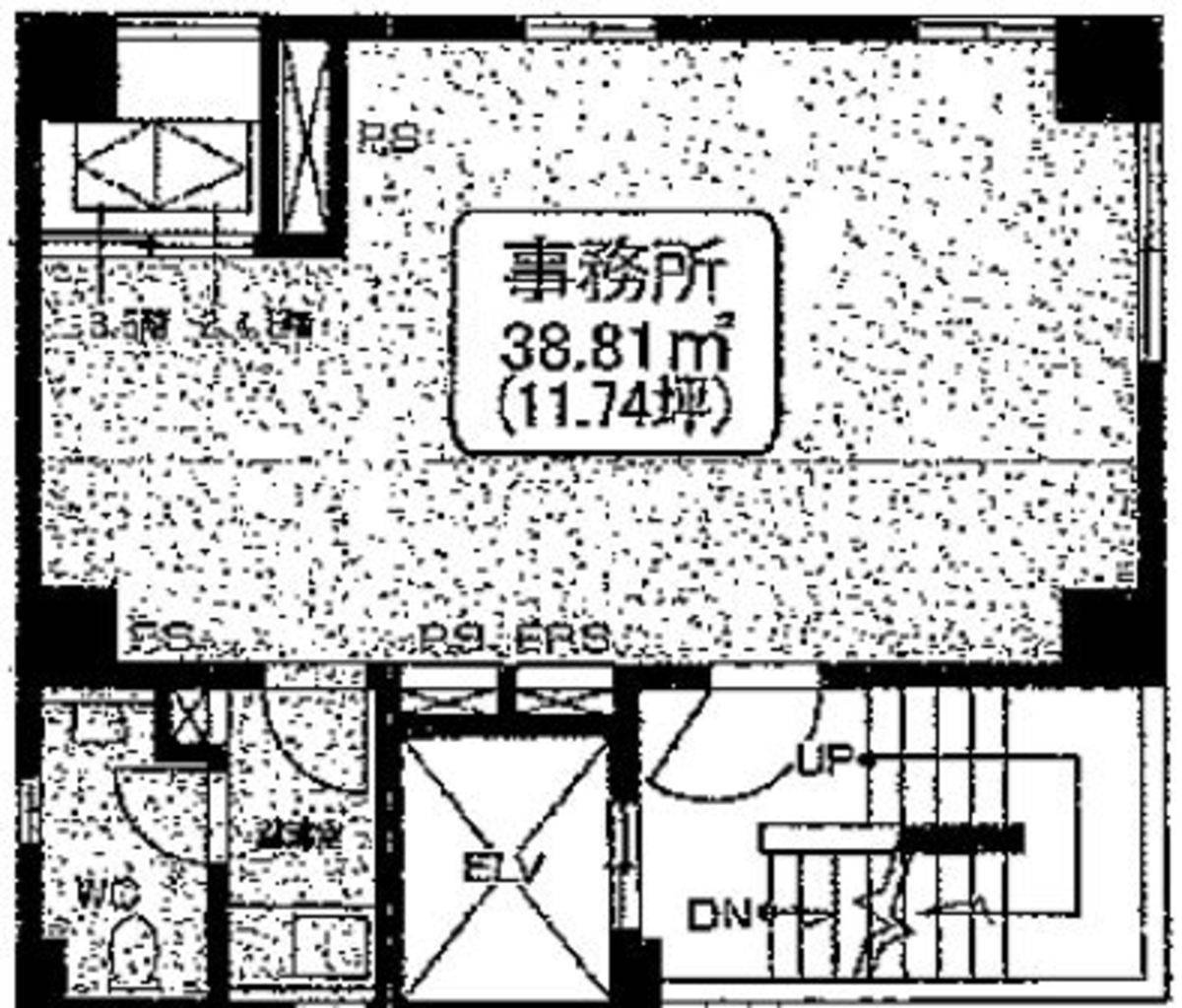 v20260724165805/fresh/room/J00101961407_1