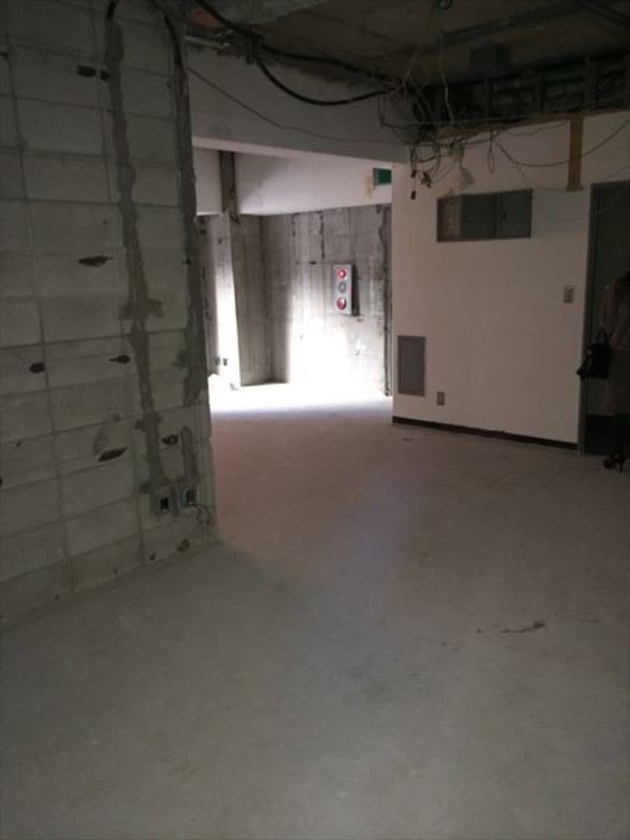 v20260724165805/fresh/room/J00101965740_2
