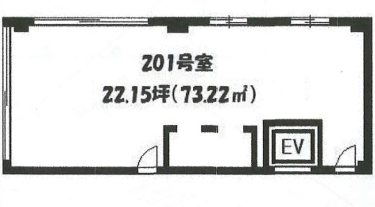 v20260724165805/fresh/room/J00101969226_1