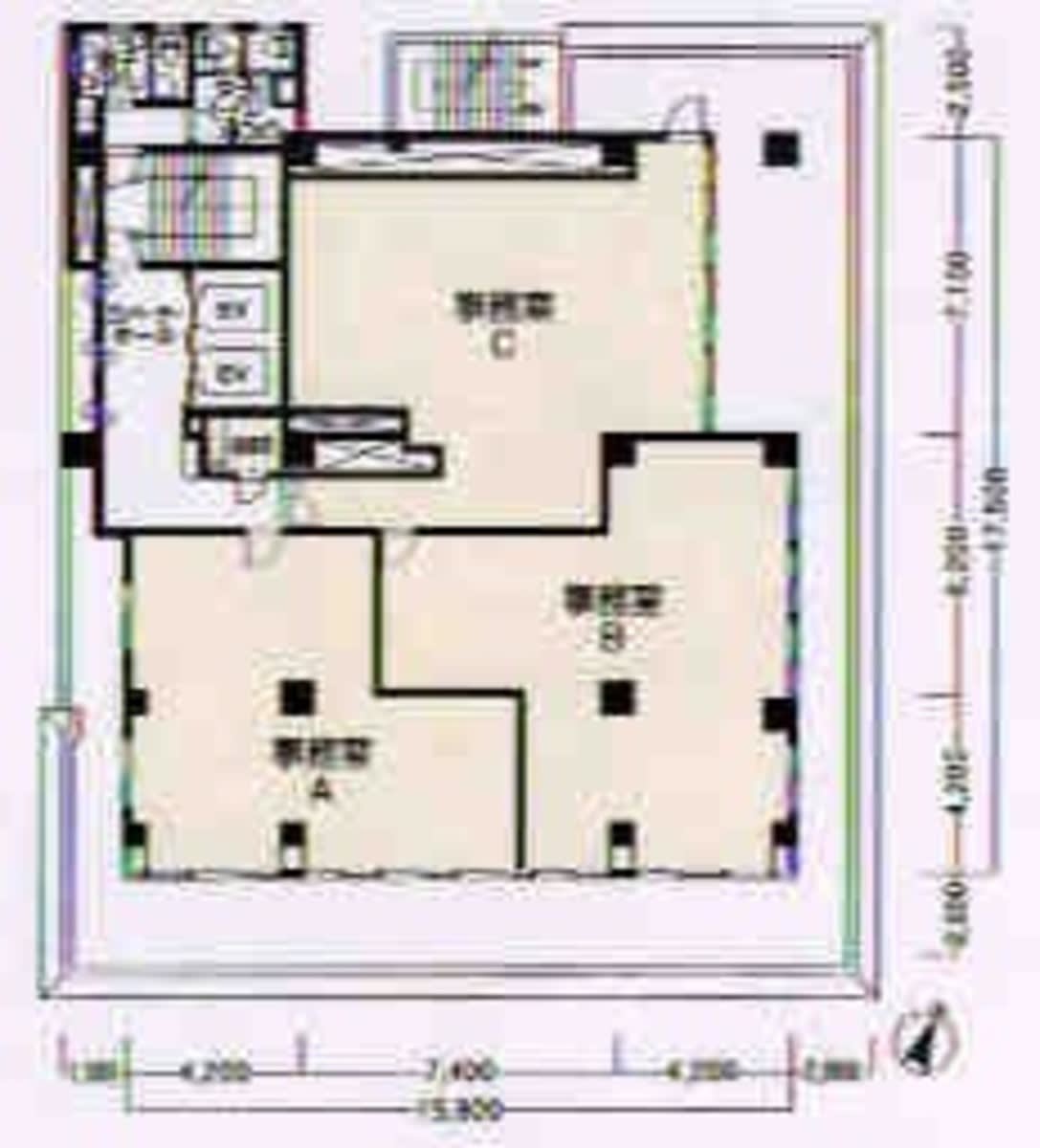 v20260724165805/fresh/room/J00101976396_1