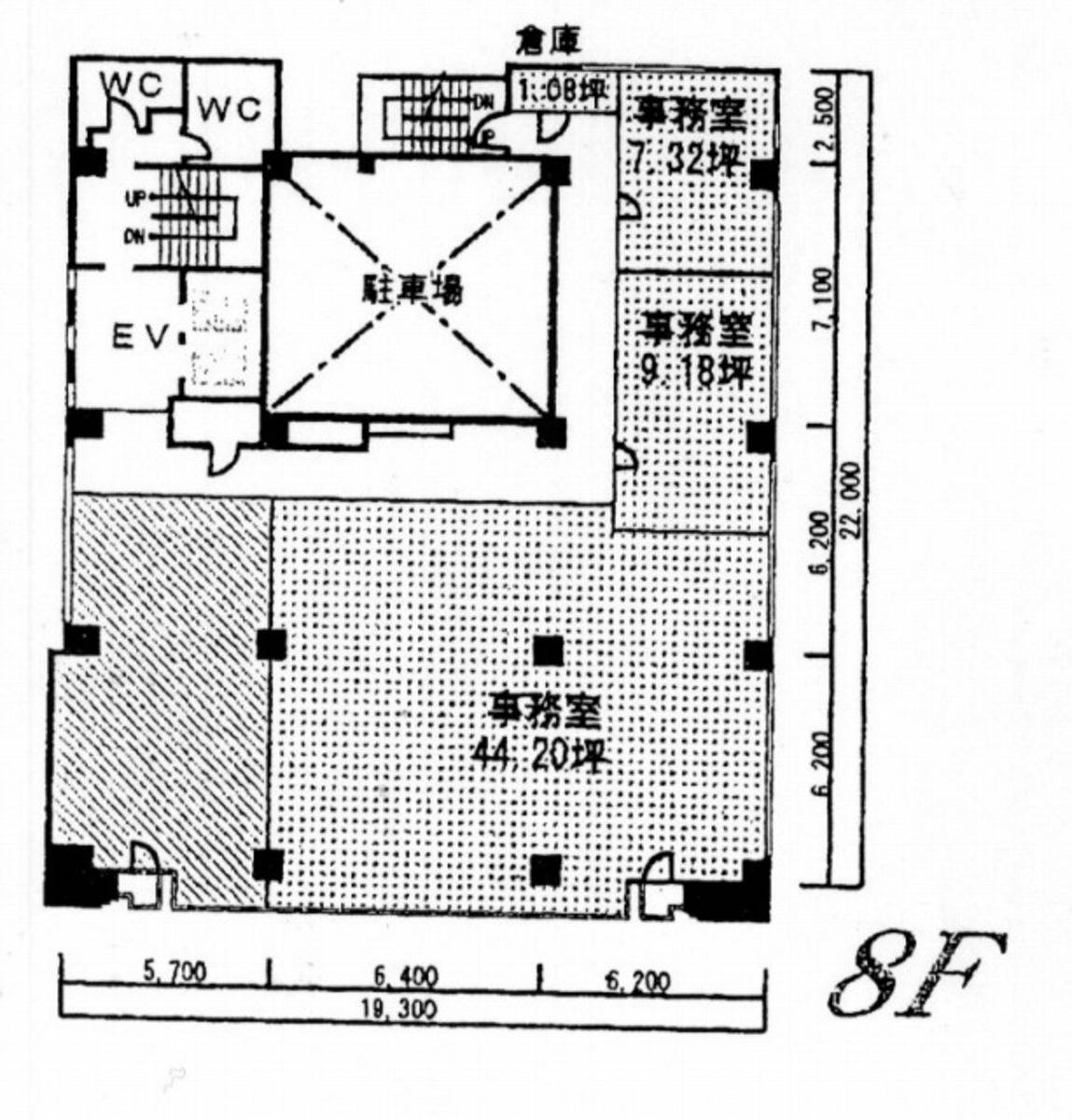 v20260724165805/fresh/room/J00101976404_1