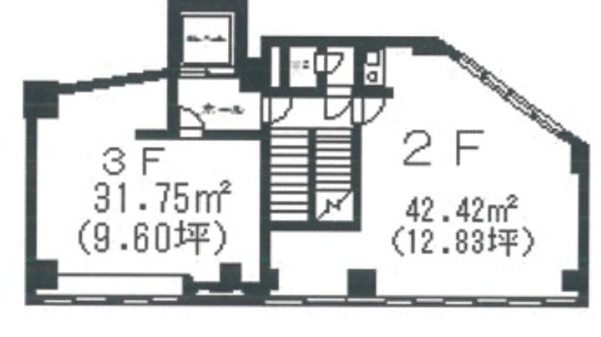 v20260724165805/fresh/room/J00101980163_1