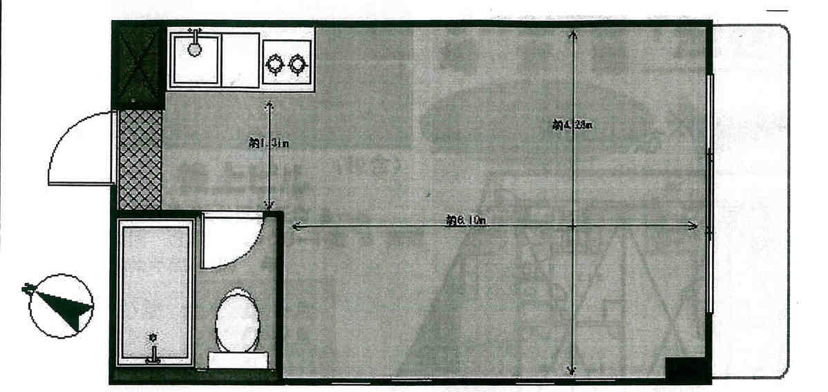 v20260724165805/fresh/room/J00101983554_1