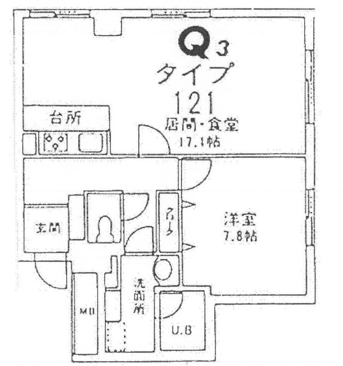 v20260724165805/fresh/room/J00101987884_1