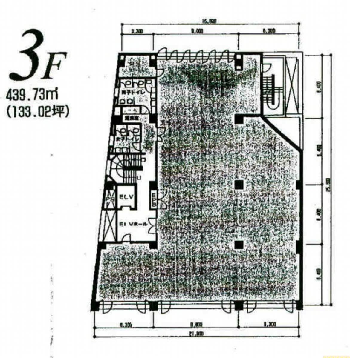 v20260724165805/fresh/room/J00101990499_1
