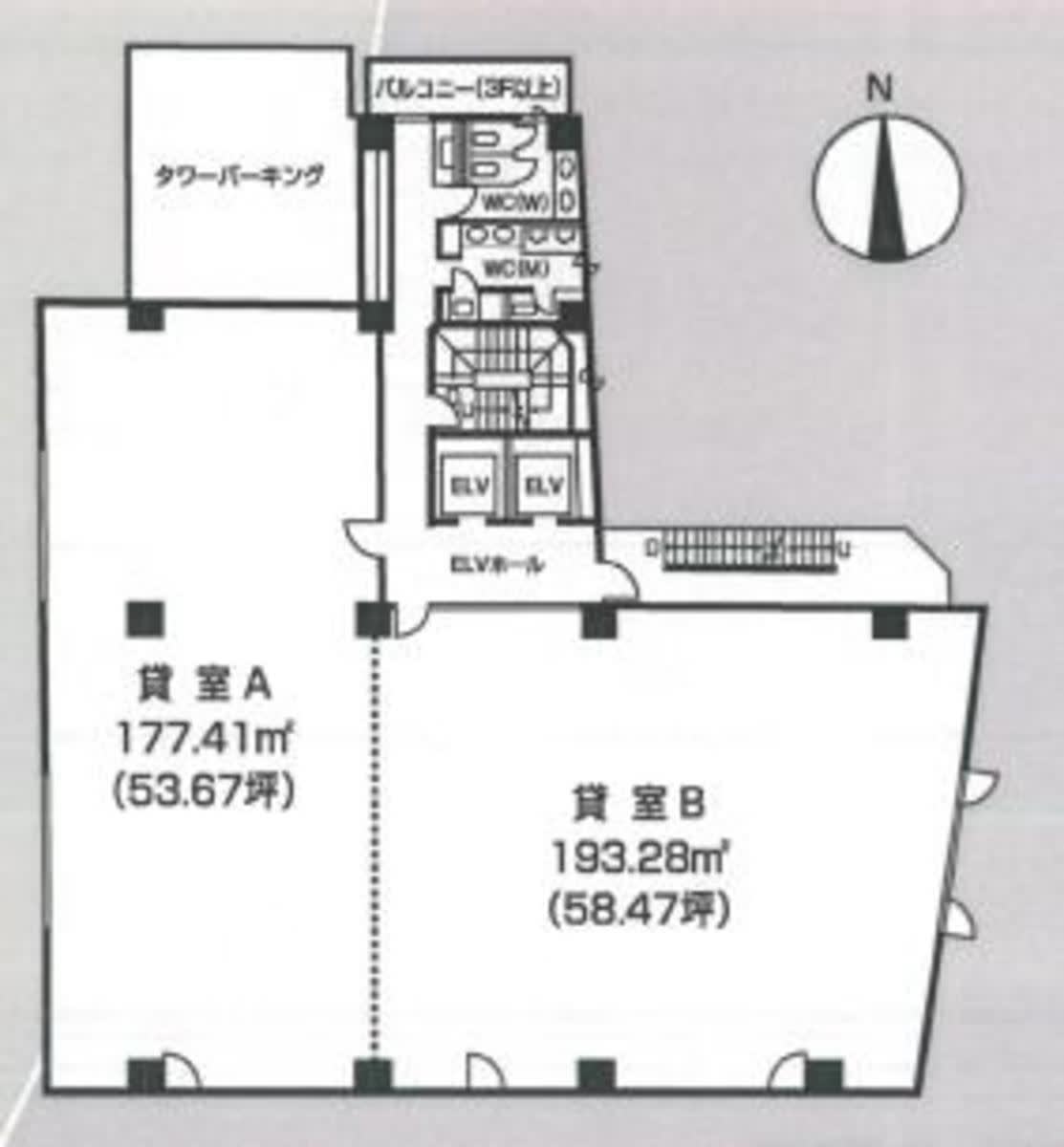 v20260724165805/fresh/room/J00101991511_1