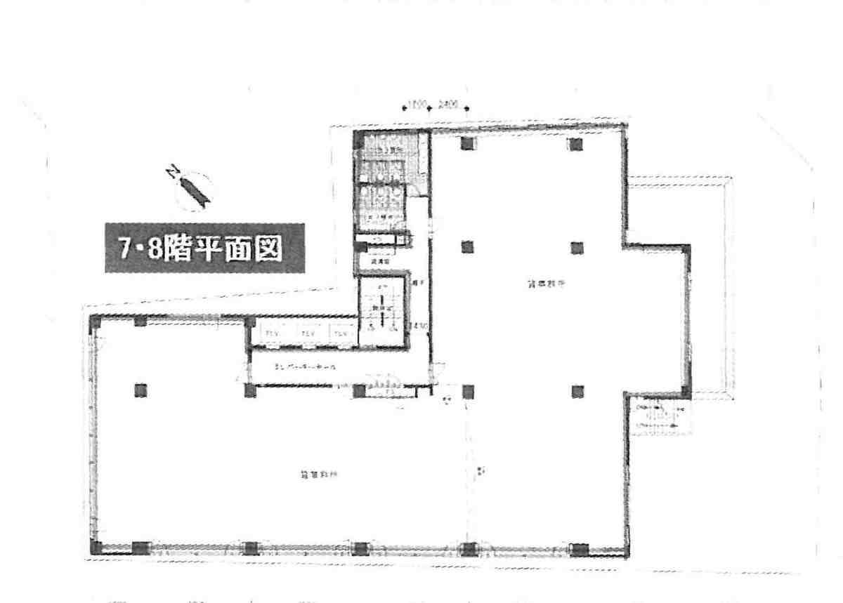 v20260724165805/fresh/room/J00101992599_1