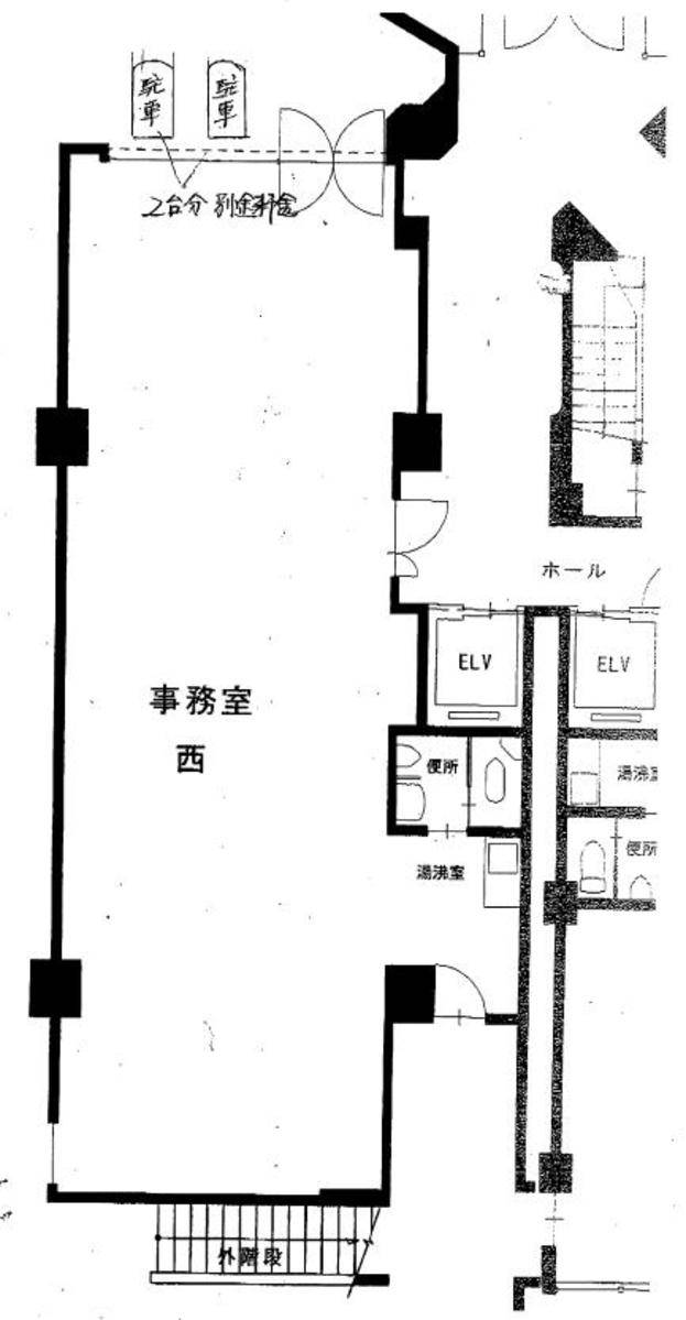 v20260724165805/fresh/room/J00101993061_1