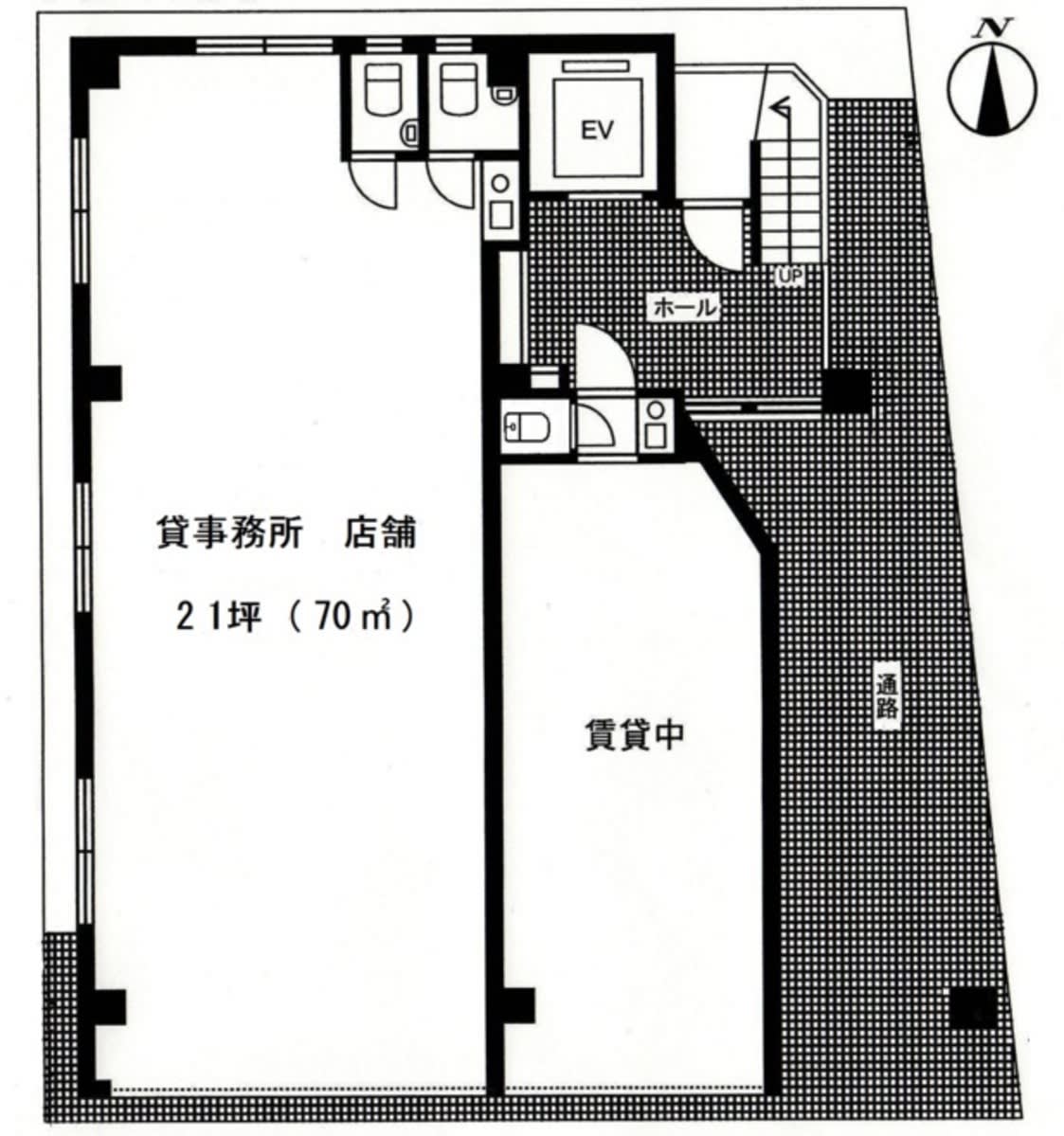 v20260724165805/fresh/room/J00101993372_1