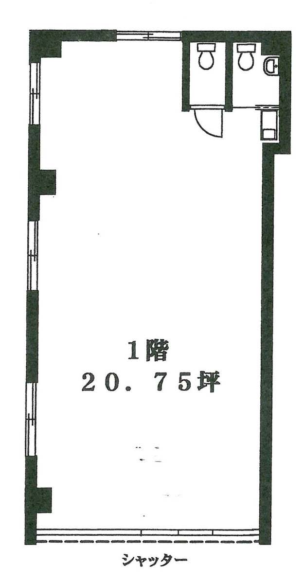 v20260724165805/fresh/room/J00101993373_1