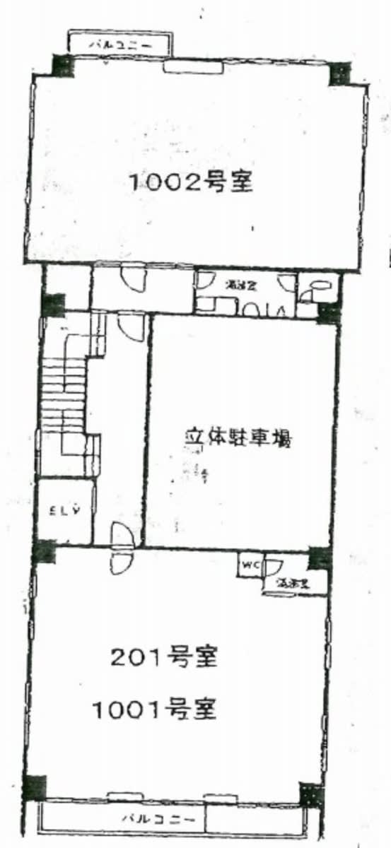 v20260724165805/fresh/room/J00101993383_1