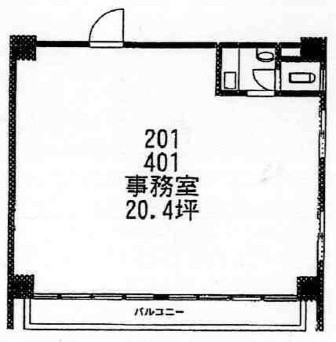 v20260724165805/fresh/room/J00101993385_1