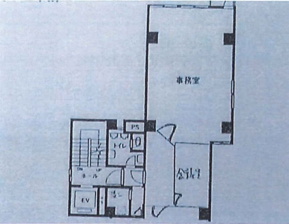 v20260724165805/fresh/room/J00101993654_1