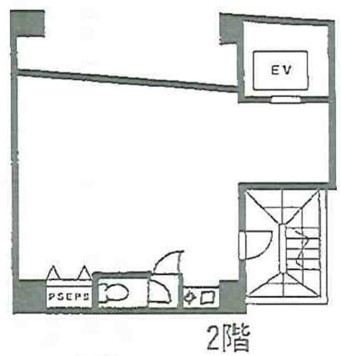 v20260724165805/fresh/room/J00101993694_1