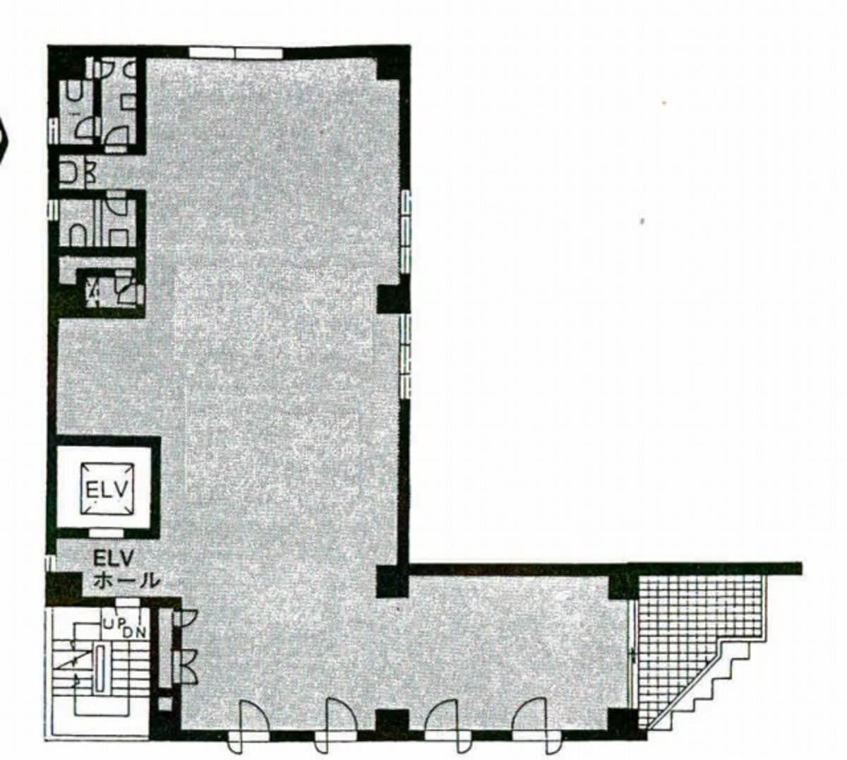 v20260724165805/fresh/room/J00101993860_1