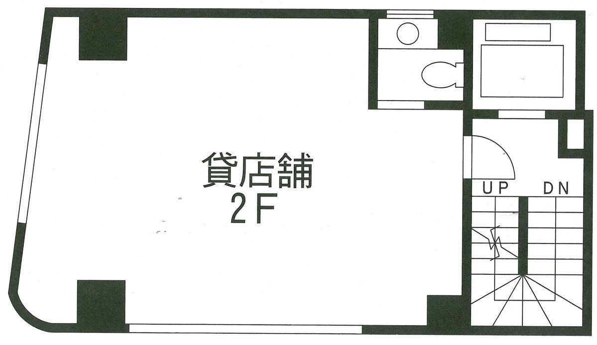 v20260724165805/fresh/room/J00101996777_1