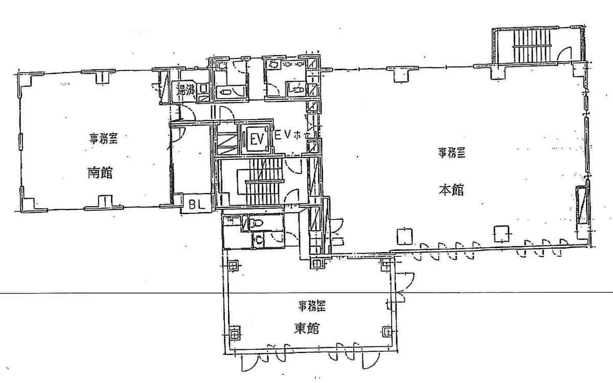 v20260724165805/fresh/room/J00101997649_1