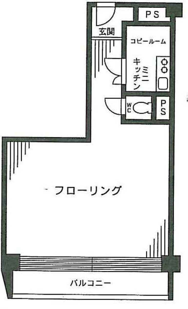 v20260724165805/fresh/room/J00102000437_1