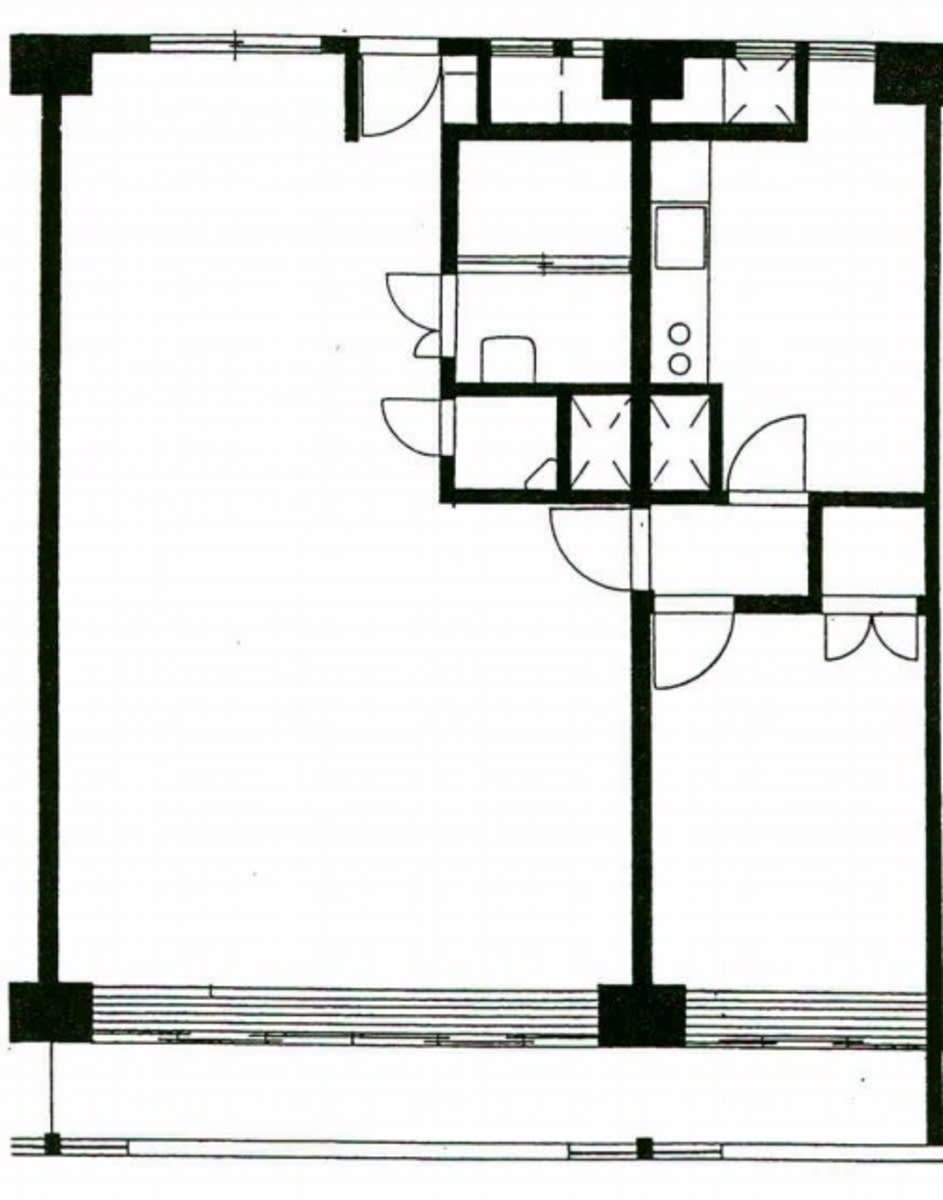 v20260724165805/fresh/room/J00102000438_1