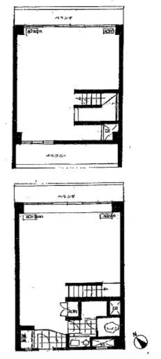v20260724165805/fresh/room/J00102000450_1