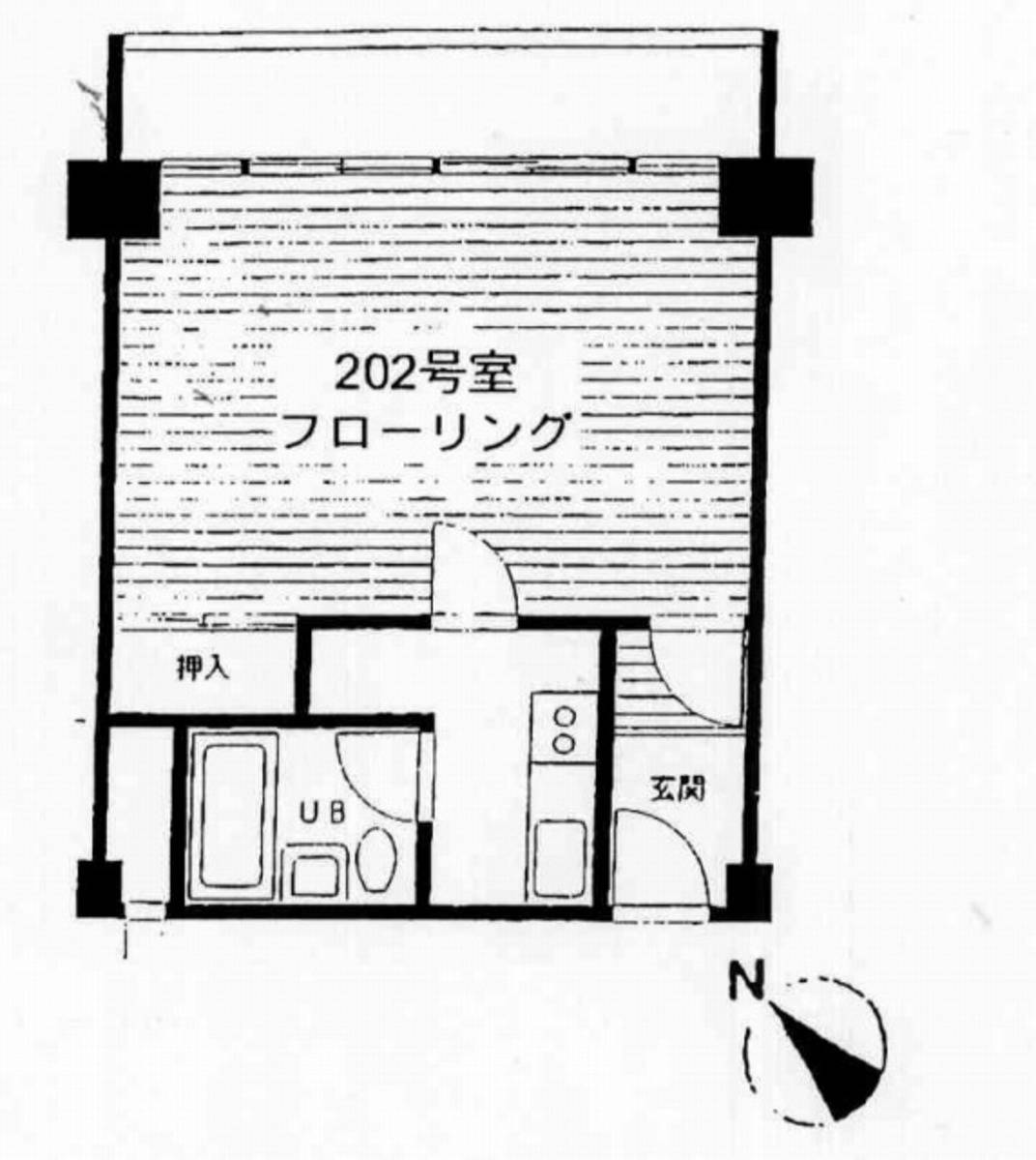 v20260724165805/fresh/room/J00102000457_1