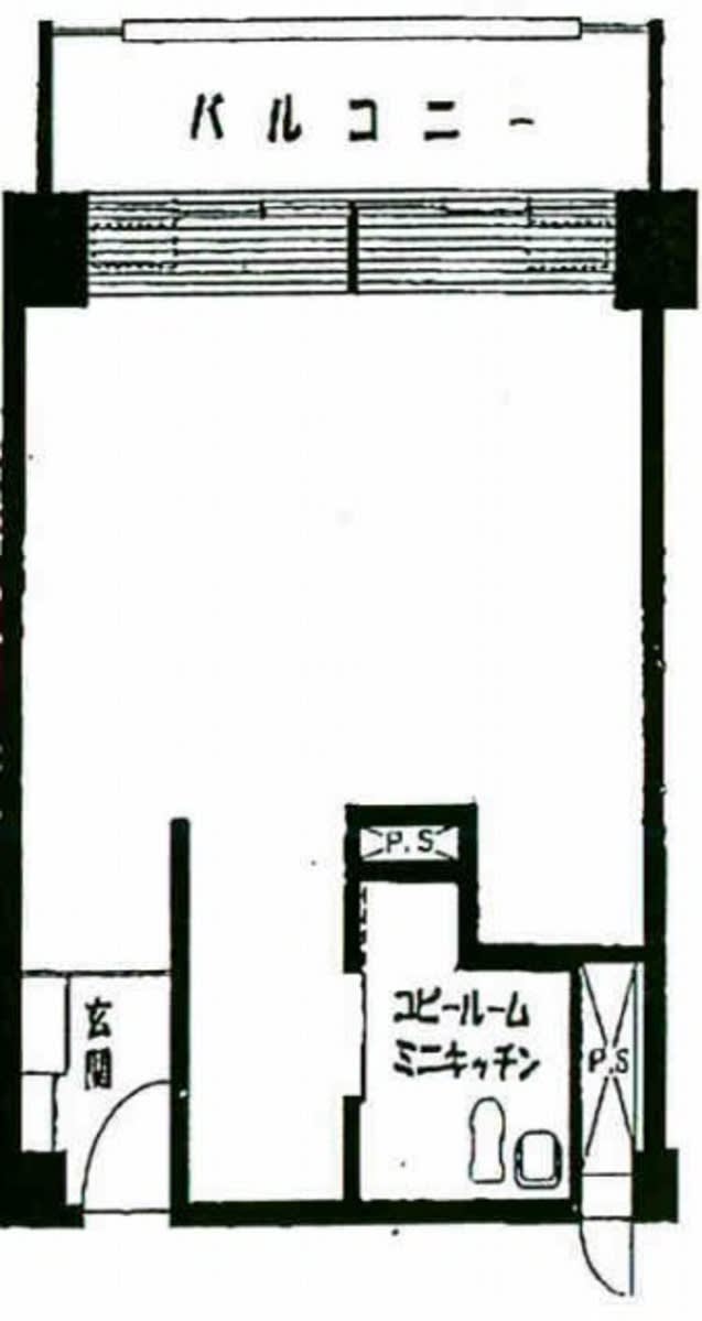 v20260724165805/fresh/room/J00102000466_1