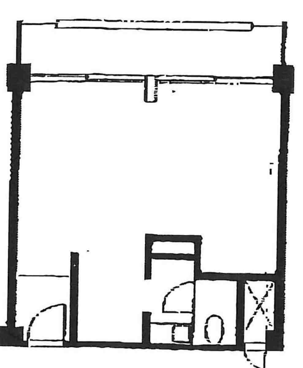 v20260724165805/fresh/room/J00102000473_1